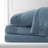 Jaquil Extra Deep Pocket Microfiber Sheet Set with Lace Hem-30351989-29587861