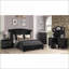 Table de chevet 2 tiroirs Sophia-898583634