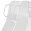 Abby Bunk Bed with Storage Included-799625688