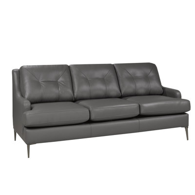 5557- Sofa- Florance Fossil
