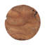 Tabouret d'appoint Casimier-88236051