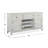 Amhurst 66'' Sideboard-86452500