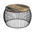 Navarrette Frame Coffee Table