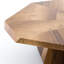 Coffee Table-811221844