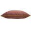 Astrid Geometric Square Cushion-1238792884-1238680995
