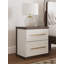 Table de chevet Nendalane