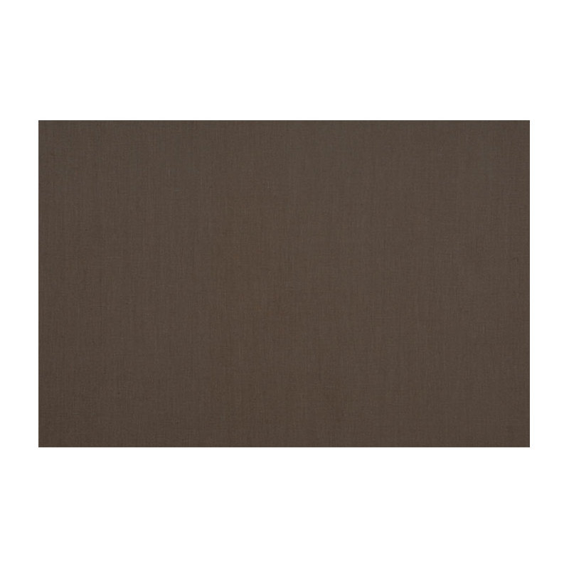 Tissu brise, Argile