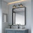 Nicolaos Metal Rectangle Mirror-875985343-875985216