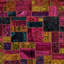 Tapis abstrait moderne 5659-693876106