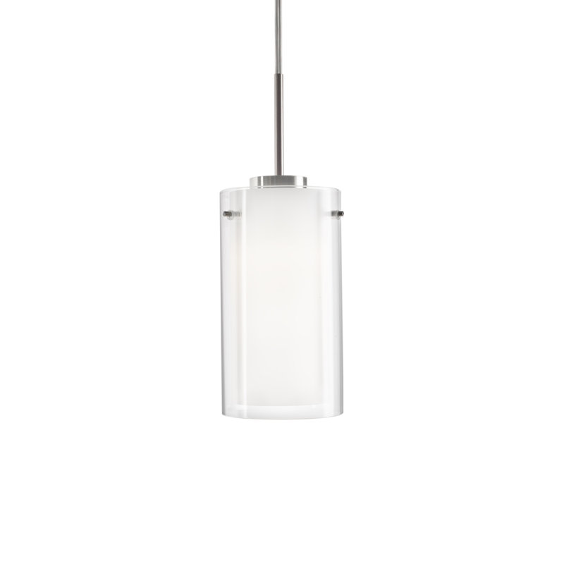 Vérone, H 127,38 po x l 5,13 po x P 5,13 po