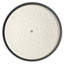 Martha Stewart Gatwick Faitout rond en fonte avec couvercle-73356910