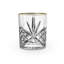 Verre à whisky Dublin Crystal 11 oz-82238976