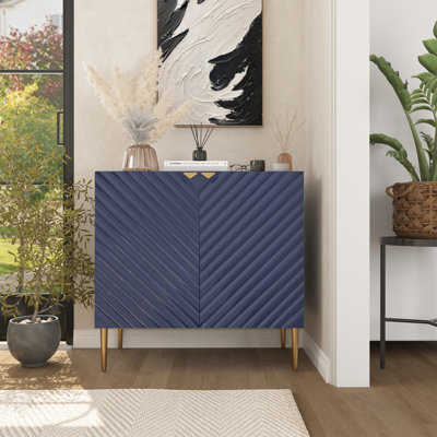 Armoire d'appoint Newmark