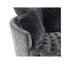 Fauteuil pivotant Rubio-423209142