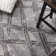 Tapis gris Toro
