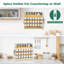Spice Rack-1085666735