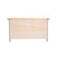 Tobiason TV Stand for TVs up to 48"-80458210