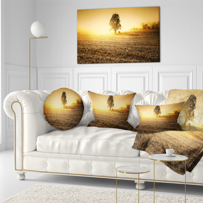 Coussin Schafer