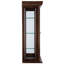 Display Cabinet
