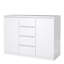Caton Sideboard-38263679