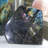 Embla Landscape & Nature Figurines & Sculptures
