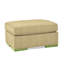 Memphis Ottoman-2015225861-2015226289