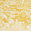 Schumacher x Johnson Hartig Modern Toile Fabric-45074231