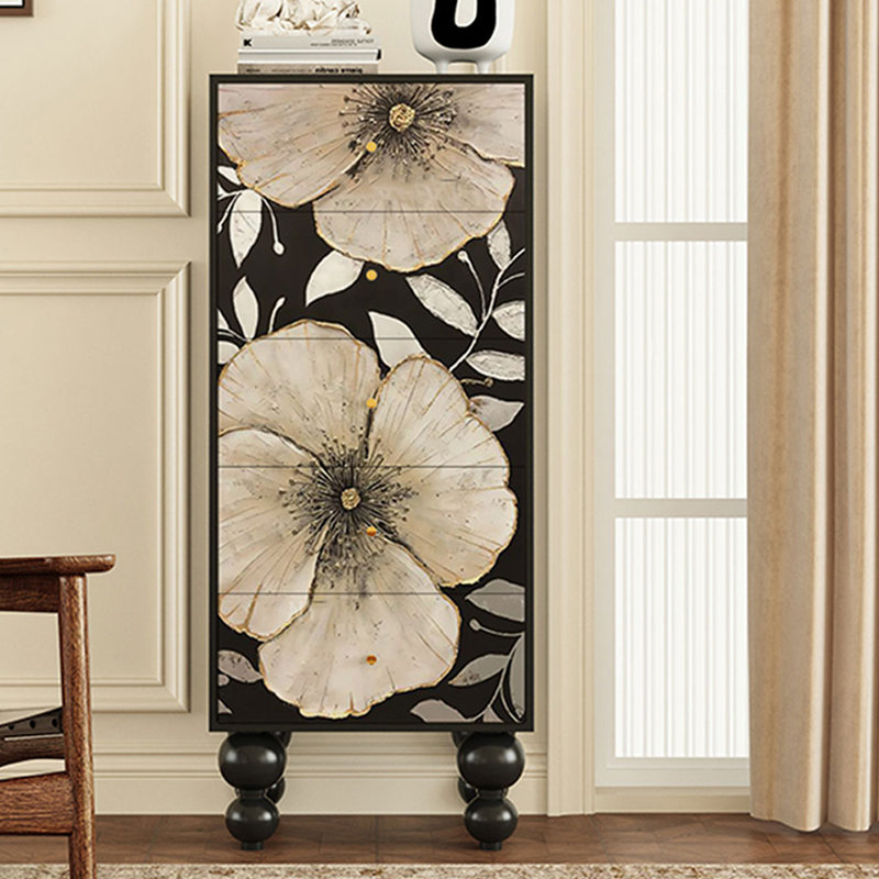 Armoire d'appoint Modern