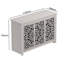 Culbreath Arrastia 3 Door Wide Sideboard-1972787083-1972787080
