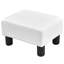 Nasira 40 cm W Rectangle Footstool-1136911619