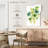 Avery Meadow Bouquet II-108485552