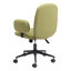 Chaise de bureau Lionel-70773838