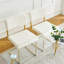Tabouret de comptoir 20,1 po-94413451-94413450