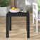Brette Square Outdoor Side Table