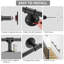 8.5cm H x 125cm W Stair Banister