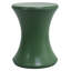 Table d'appoint Monolithe Modern-138202706