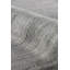 Sanctuary Area Rug in Gray/Ivory-25237510