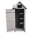 Outdoor Storage