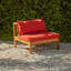 Collinward 240cm Wide Outdoor-126175574-126117242