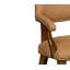 Chaise rembourrée Windsor
