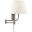 Chapman & Myers Pimlico Swing Arm-1885251996-1885251986
