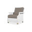 Hamptons Outdoor Lounge Chair-383182204-383182251