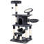 62cm H Cat Tree