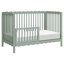 Swell 4-in-1 Convertible Crib-1652884062