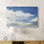 LANDSCAPES Series LV III - Gallery Cavas-1115863475