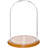 Jenett Glass Display Dome Cloche-87407604-122936003