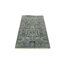 Tapis oriental Oushak Chobi-107917412