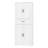 Multi-Functional Storage Cabinet-1474873995
