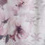 Dramatic Floral Towel