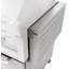 36" Grill Cart, Double Door, Soft Close